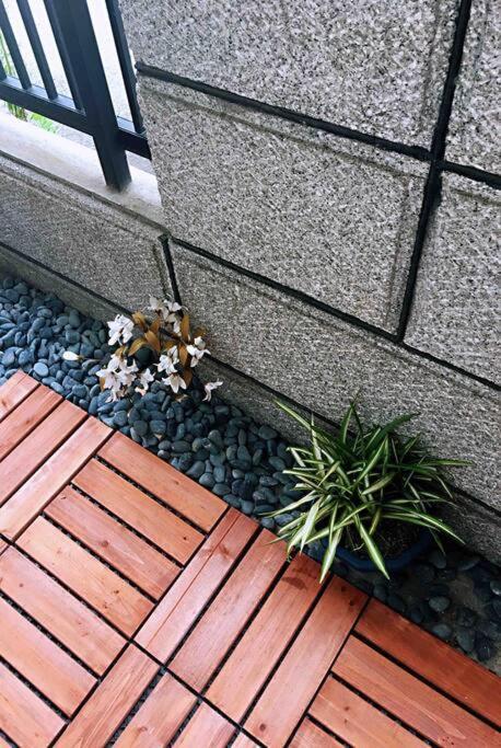 Osaka Misaki Traditional Japanese House 2-6 Ppl Near Station Екстер'єр фото